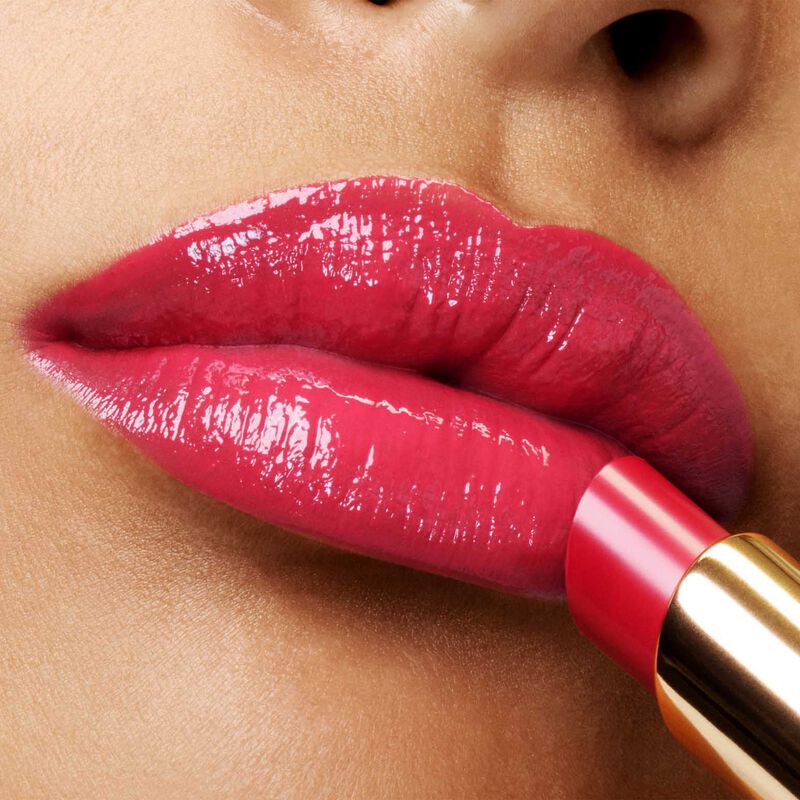 Tom Ford Lip Color Ultra Shine image number 28